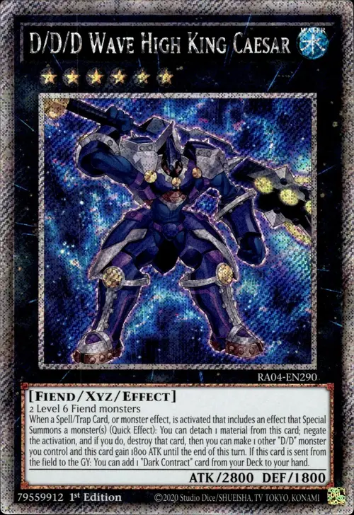 producto relacionado