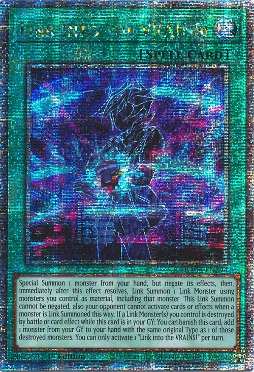 producto relacionado