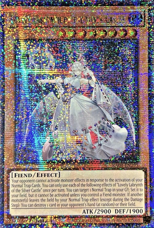 producto relacionado