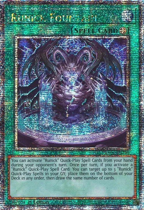 producto relacionado