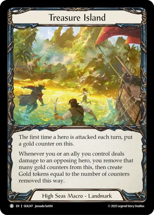 producto relacionado