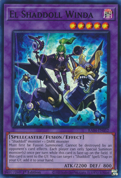 producto relacionado