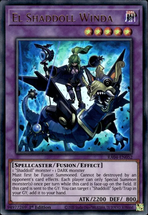 producto relacionado