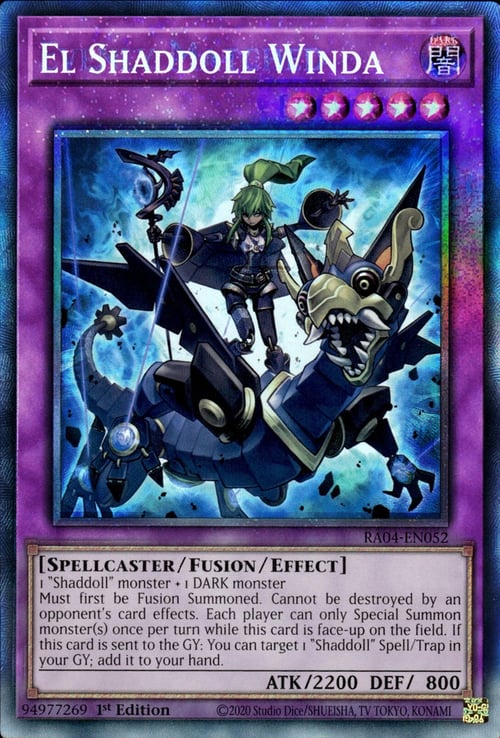 producto relacionado