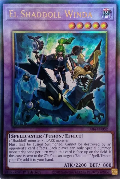 producto relacionado