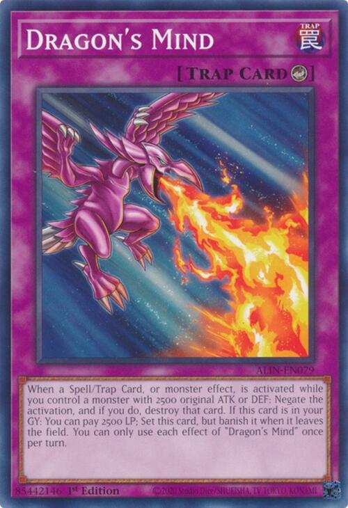 producto relacionado