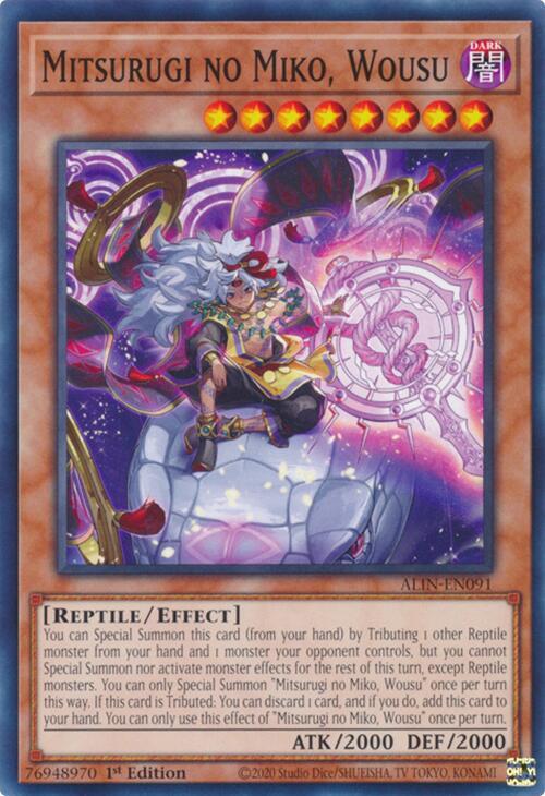 producto relacionado