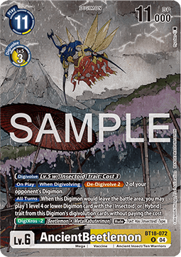 producto relacionado