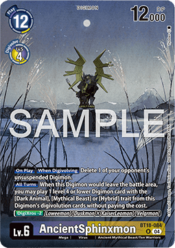 producto relacionado