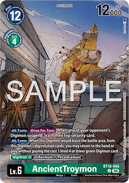 producto relacionado