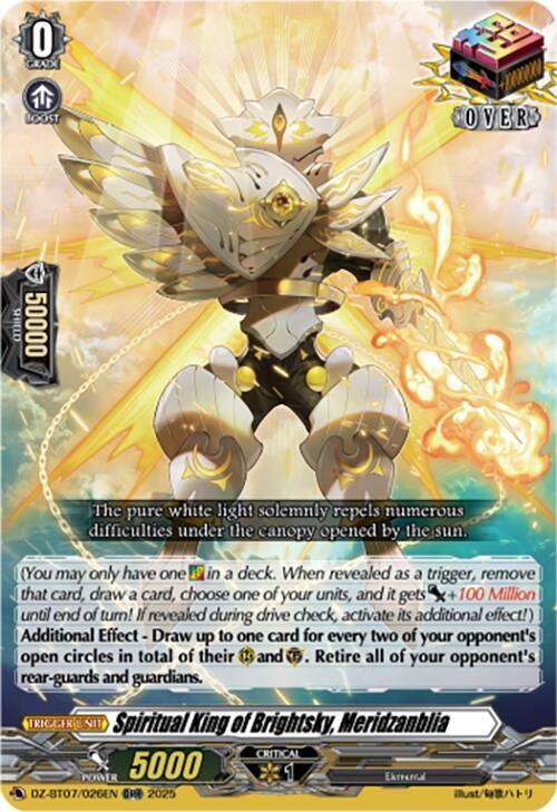 producto relacionado