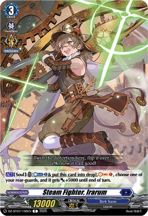 producto relacionado