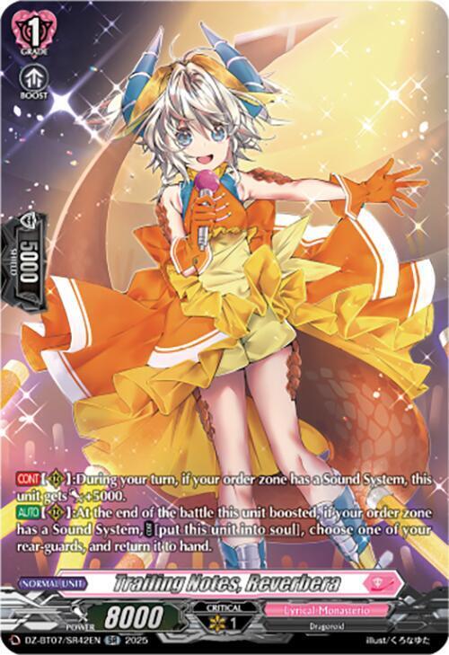 producto relacionado