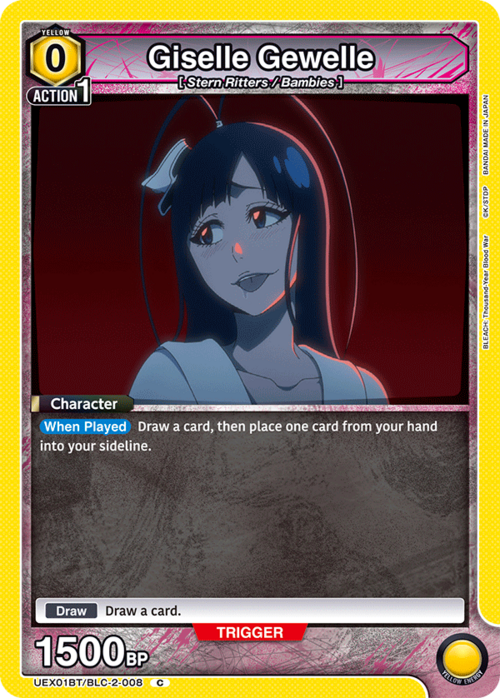 producto relacionado