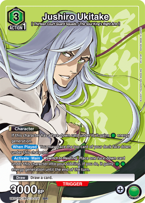 producto relacionado