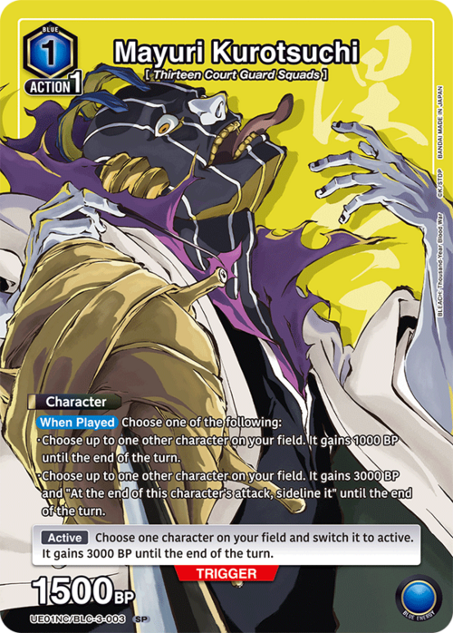 producto relacionado