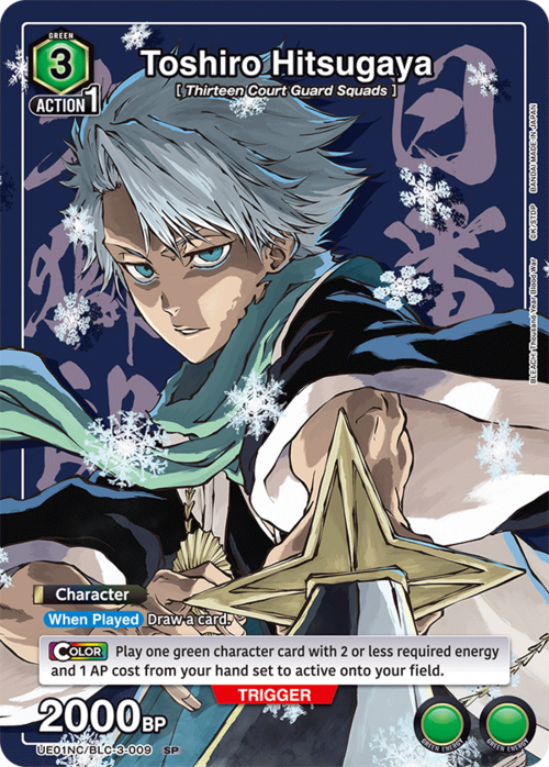 producto relacionado