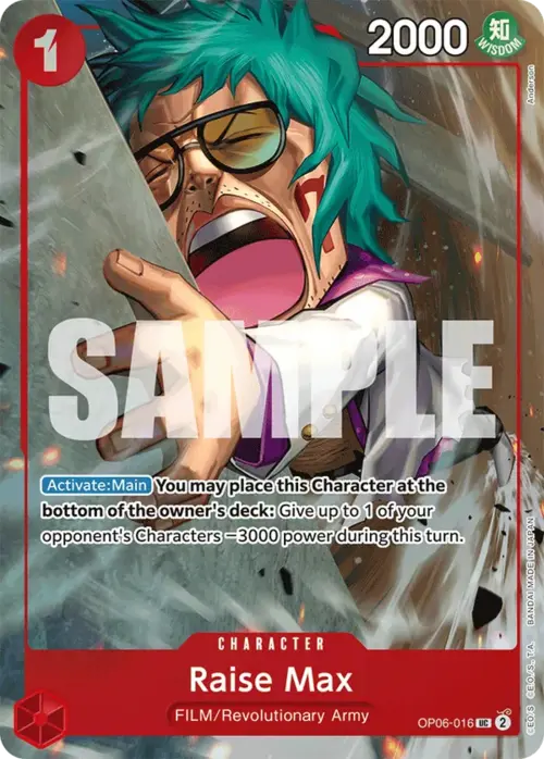 producto relacionado