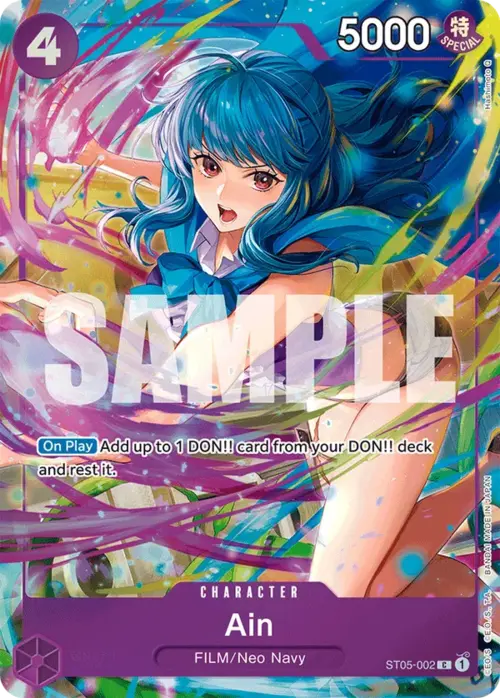 producto relacionado