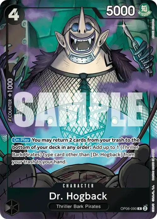 producto relacionado