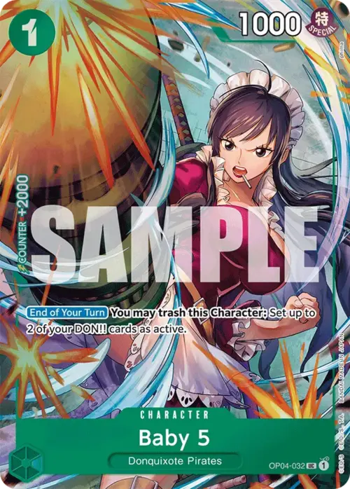 producto relacionado