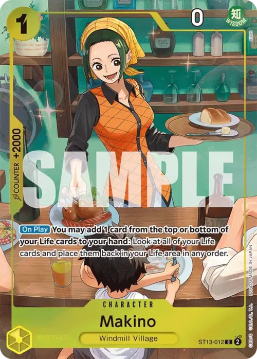 producto relacionado