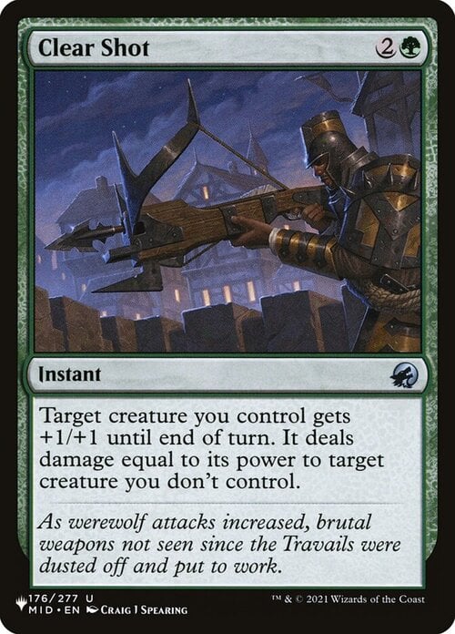 producto relacionado