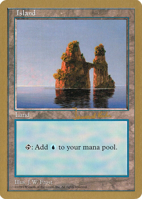 product-item