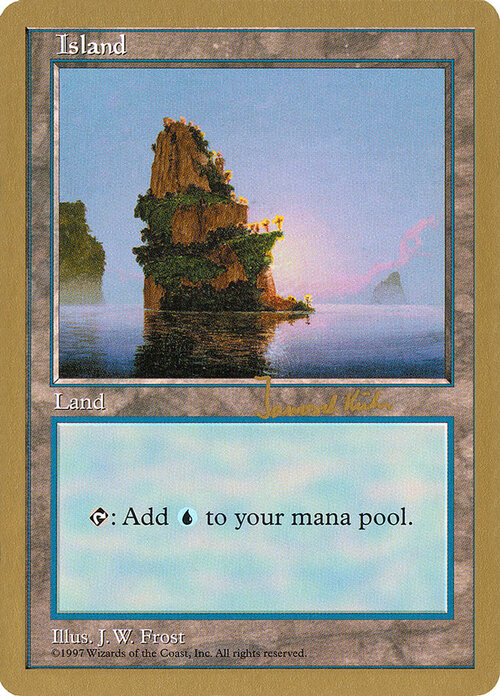product-item