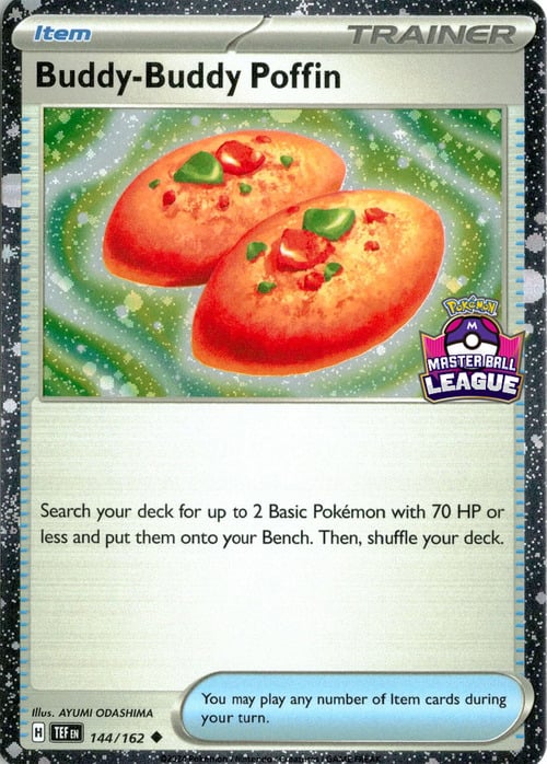 producto relacionado