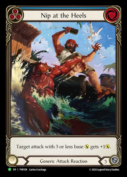 producto relacionado