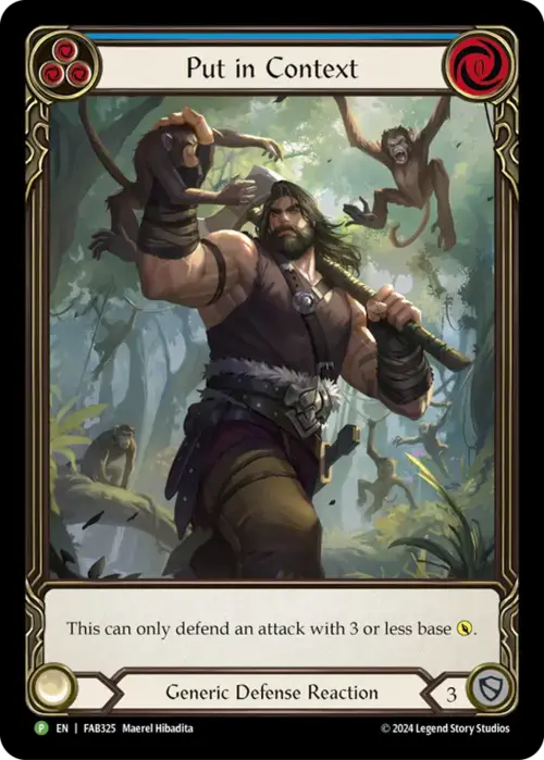 producto relacionado