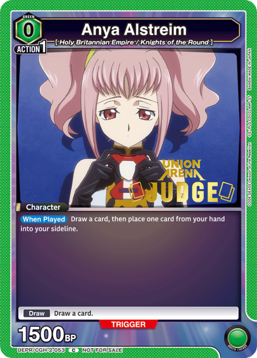 producto relacionado