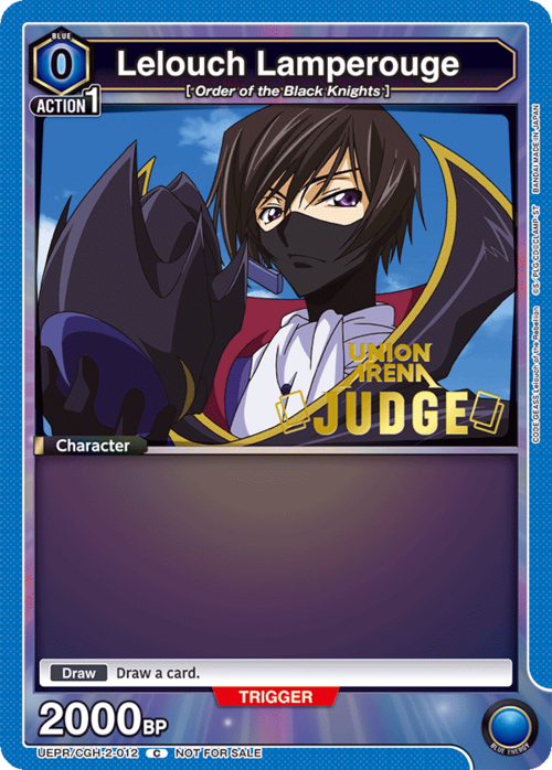 producto relacionado