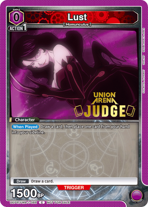 producto relacionado