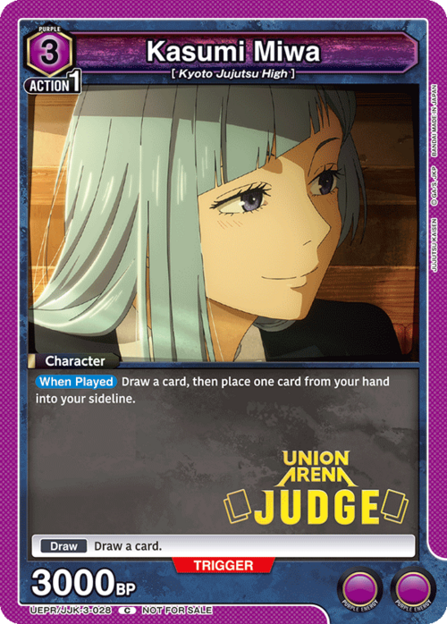 producto relacionado