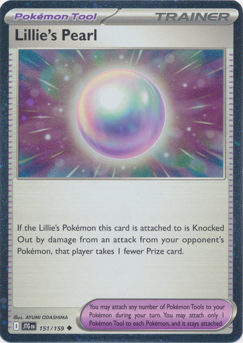 producto relacionado