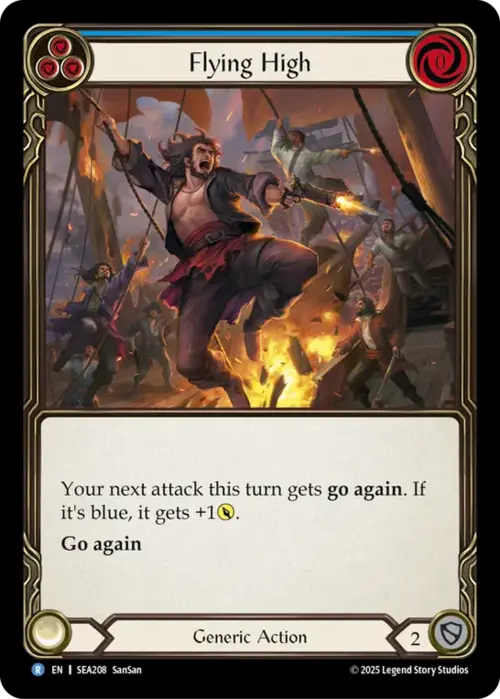 producto relacionado