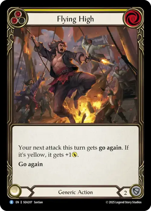 producto relacionado