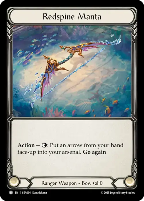 producto relacionado