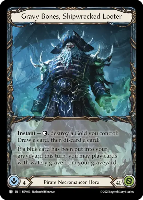 producto relacionado