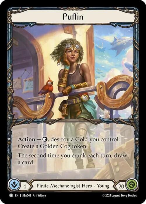 producto relacionado