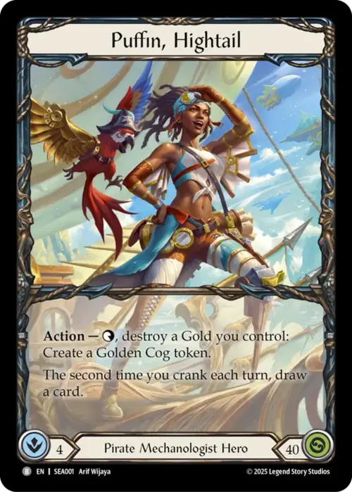 producto relacionado