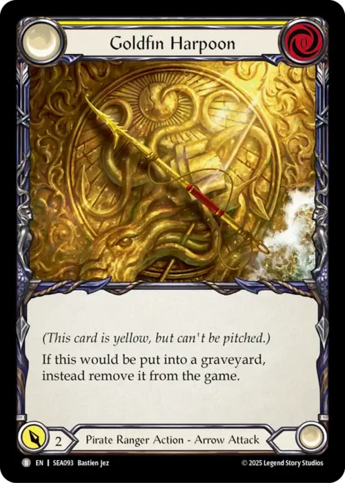 producto relacionado