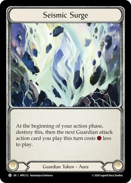 producto relacionado