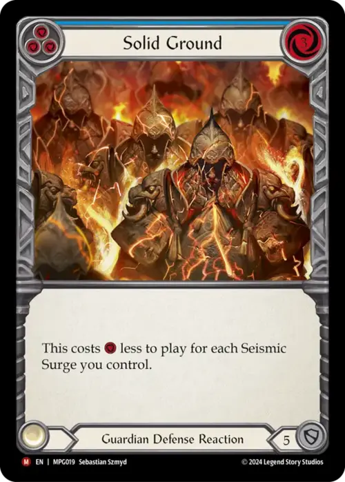 producto relacionado