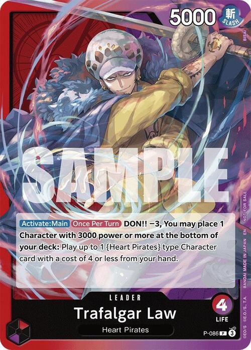 producto relacionado