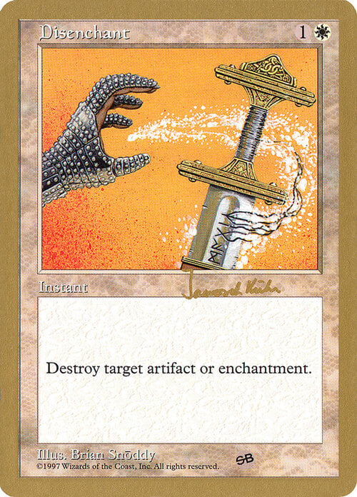 product-item