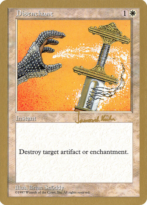 product-item