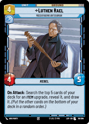 producto relacionado